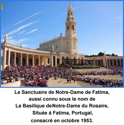 basilica